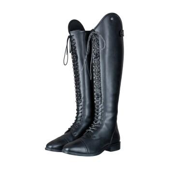 ELT Reitstiefel Portland Polo 41 - EU
