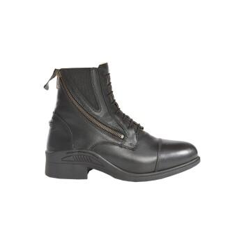 Kavalkade Reitstiefeletten Meridius 39 - EU