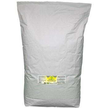 cdVet HuninoMineral 25 kg