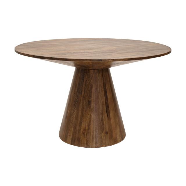 Kick Collection Kick eettafel joe 140cm -