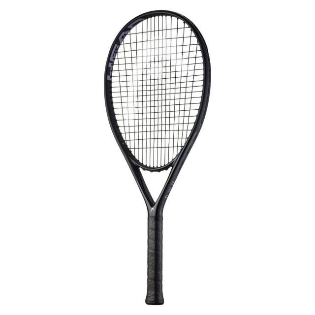 Head pwr 115 tennisracket heren -