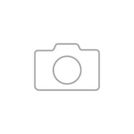 Schubladen Einteilungs-Set 1-4, 90 mm