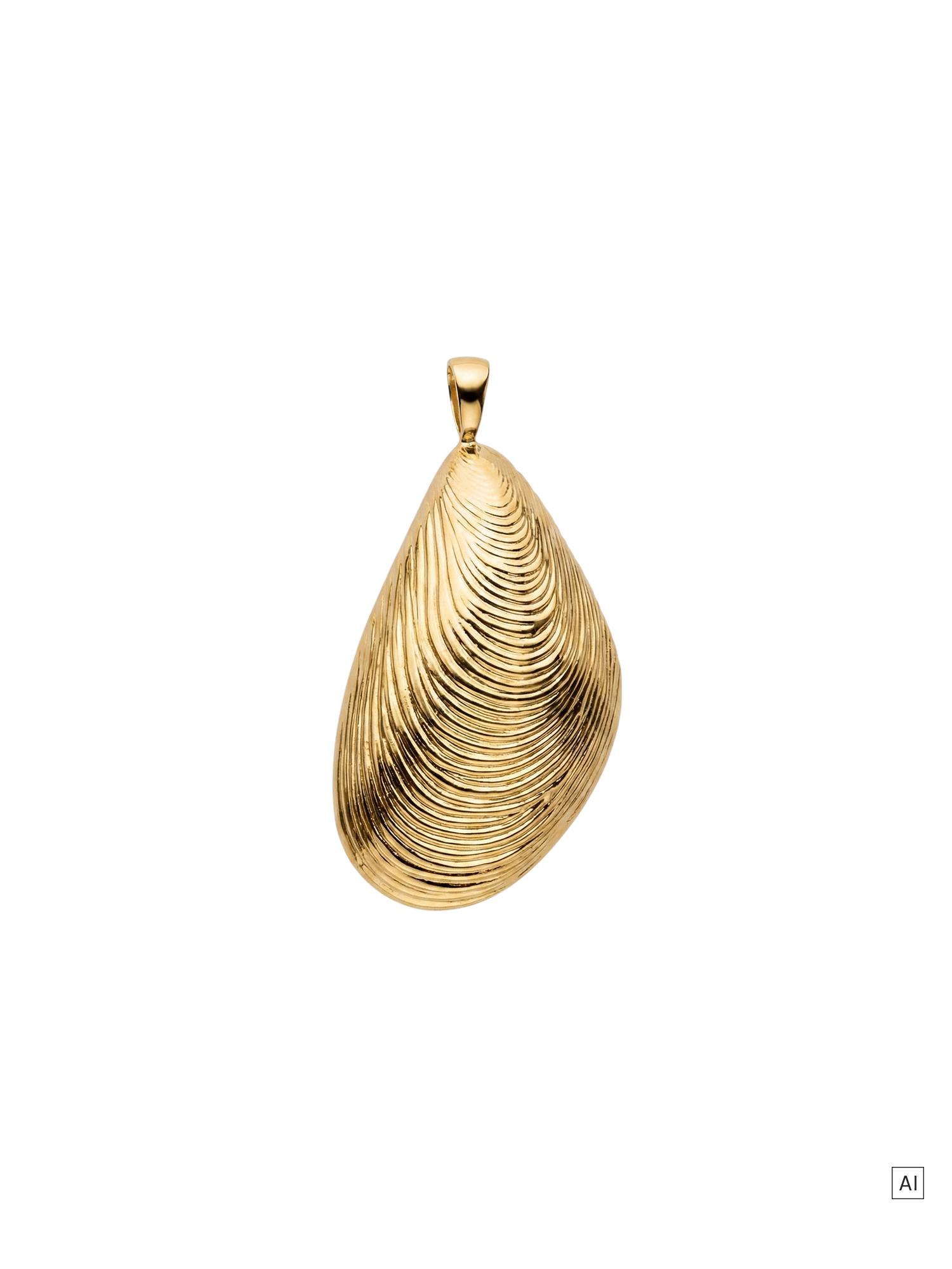 PURELEI Sea Glam Charm