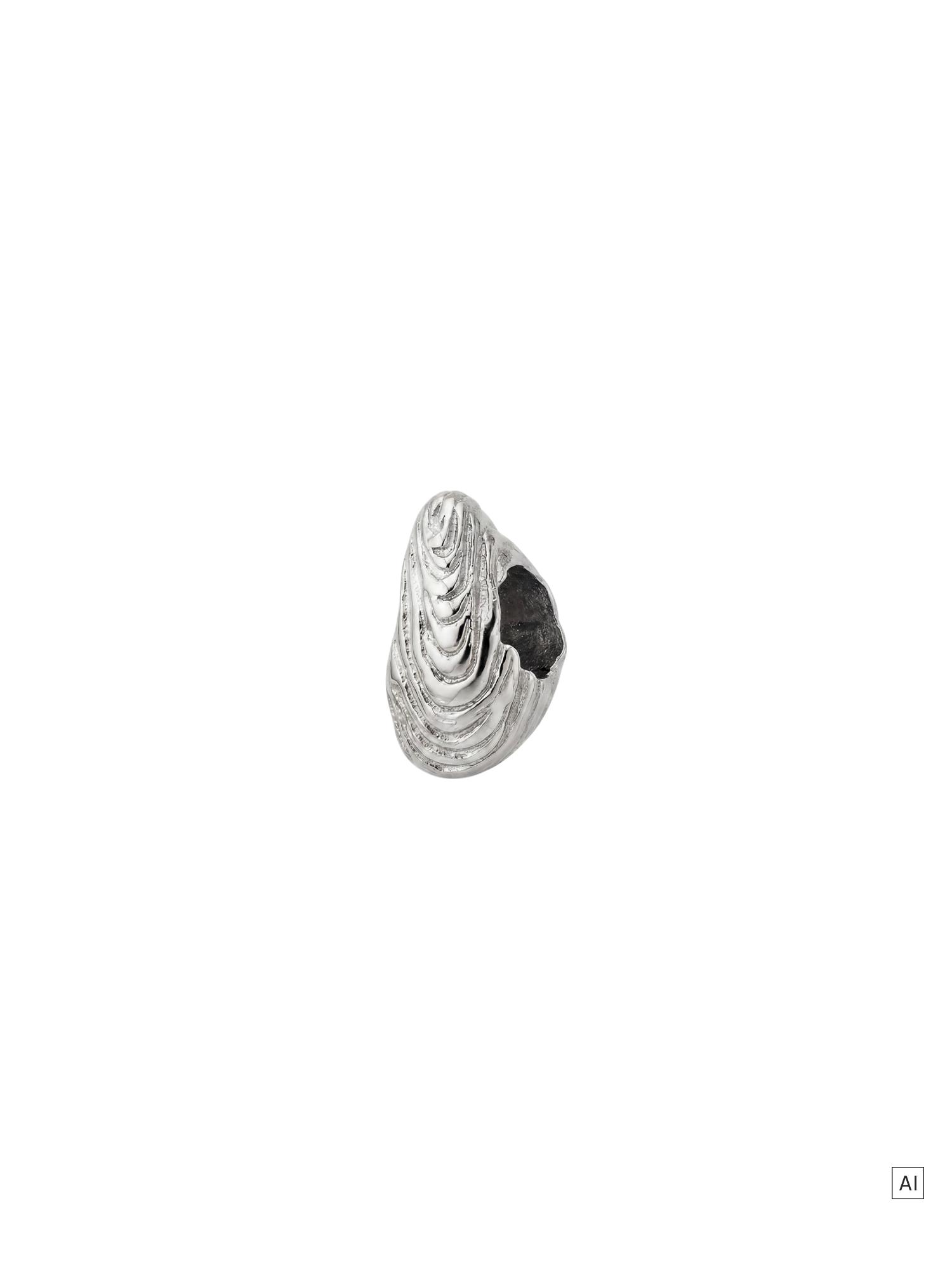 PURELEI LEI Island Shell Charm