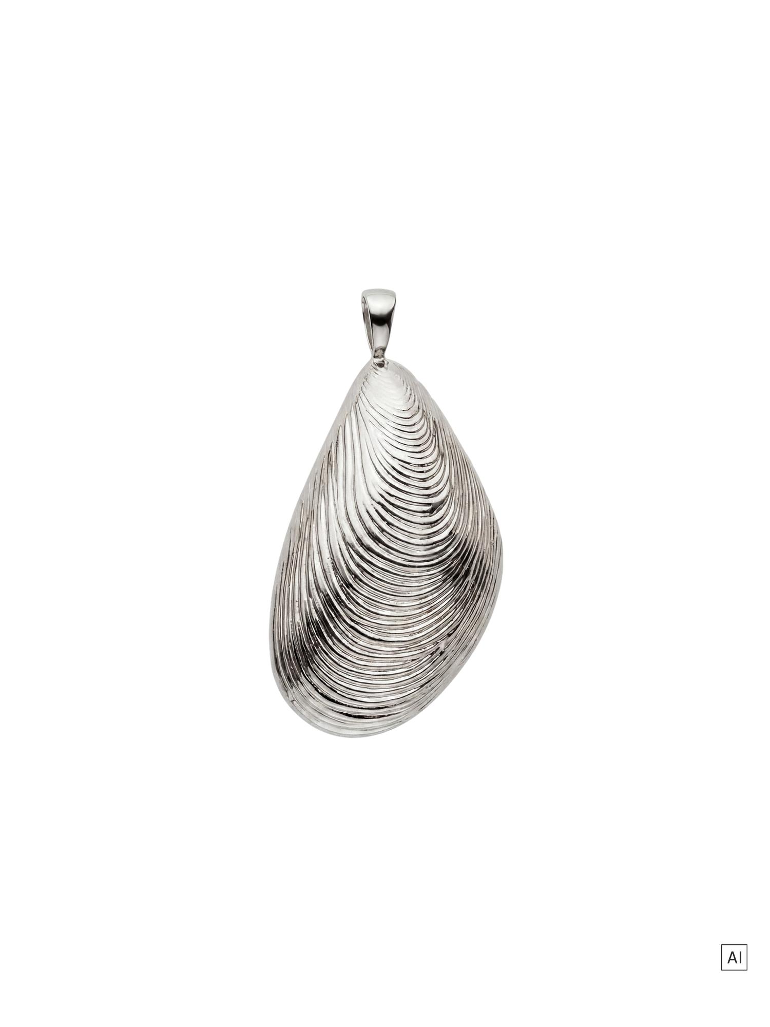 PURELEI Sea Glam Charm