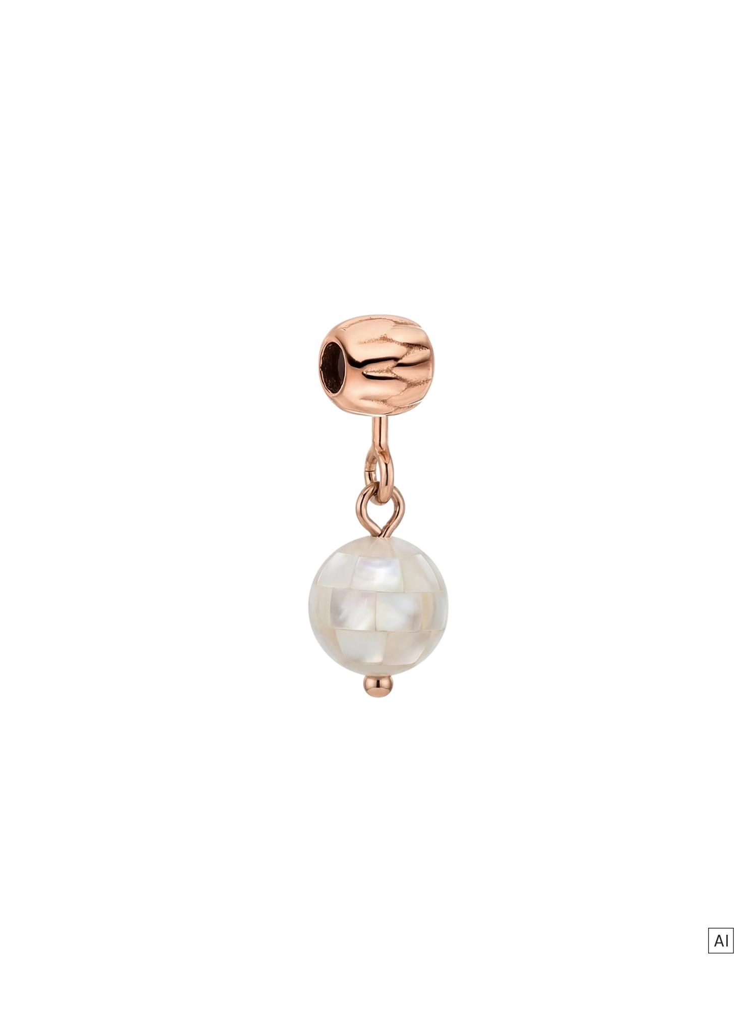 PURELEI LEI Sea Glow Charm