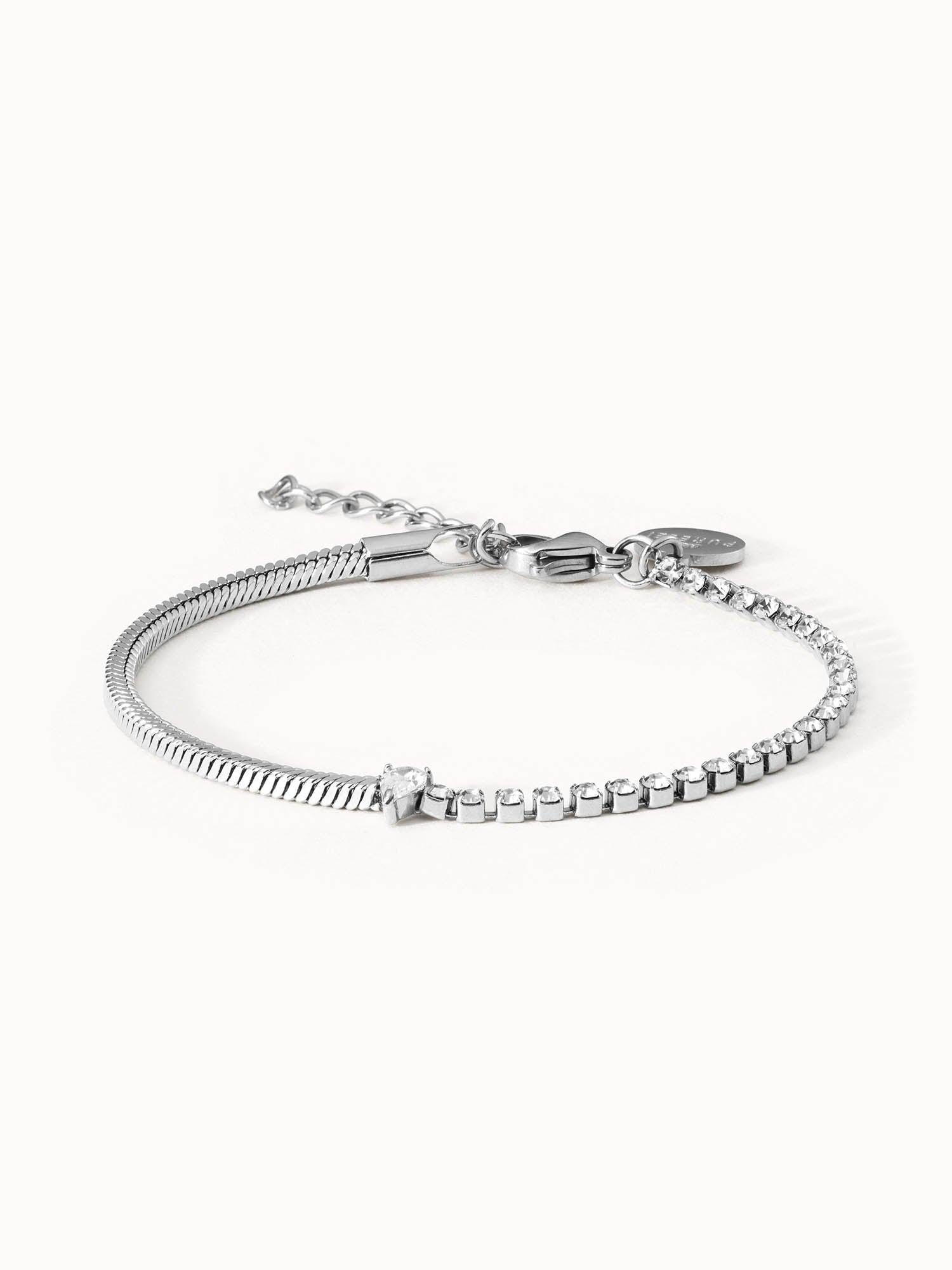 PURELEI Fusion Armband