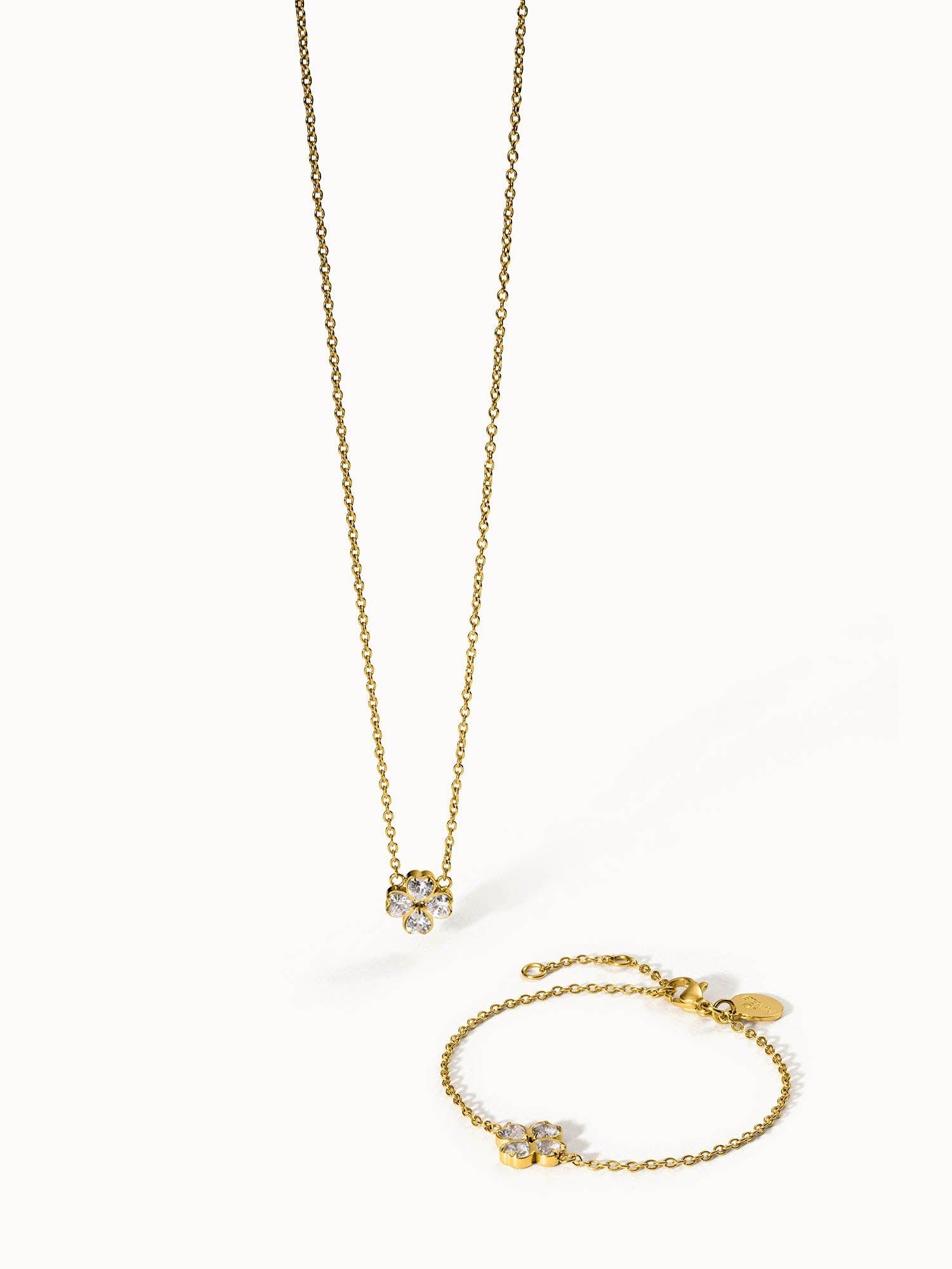 PURELEI Cuore Set