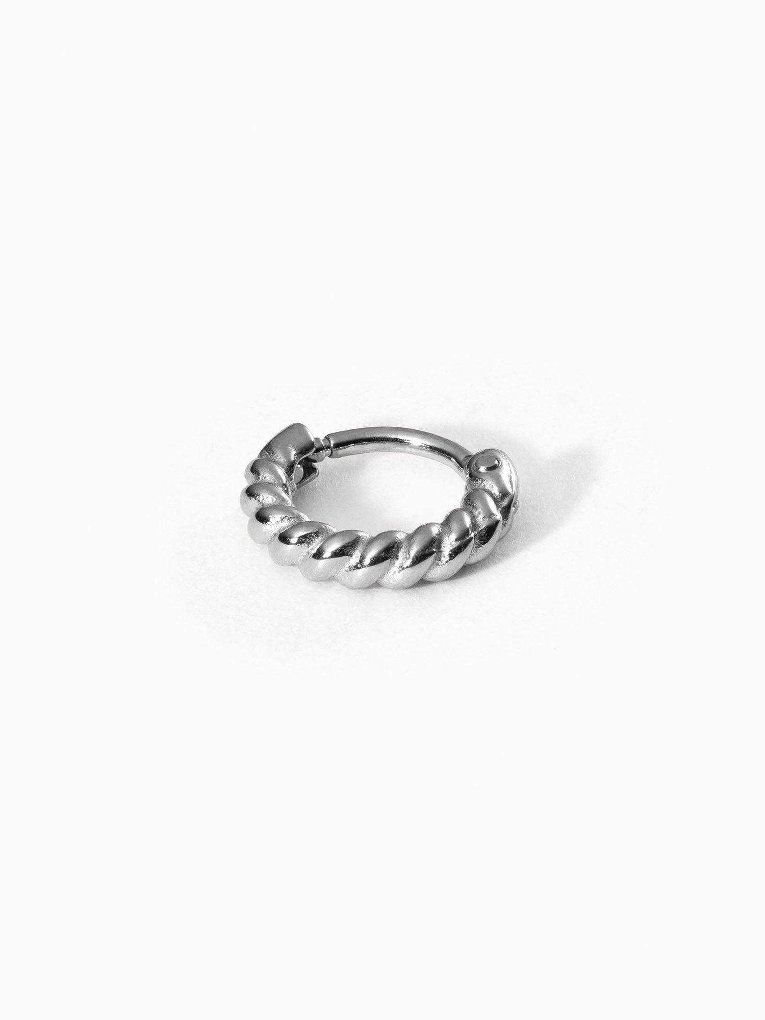 PURELEI Rope Piercing