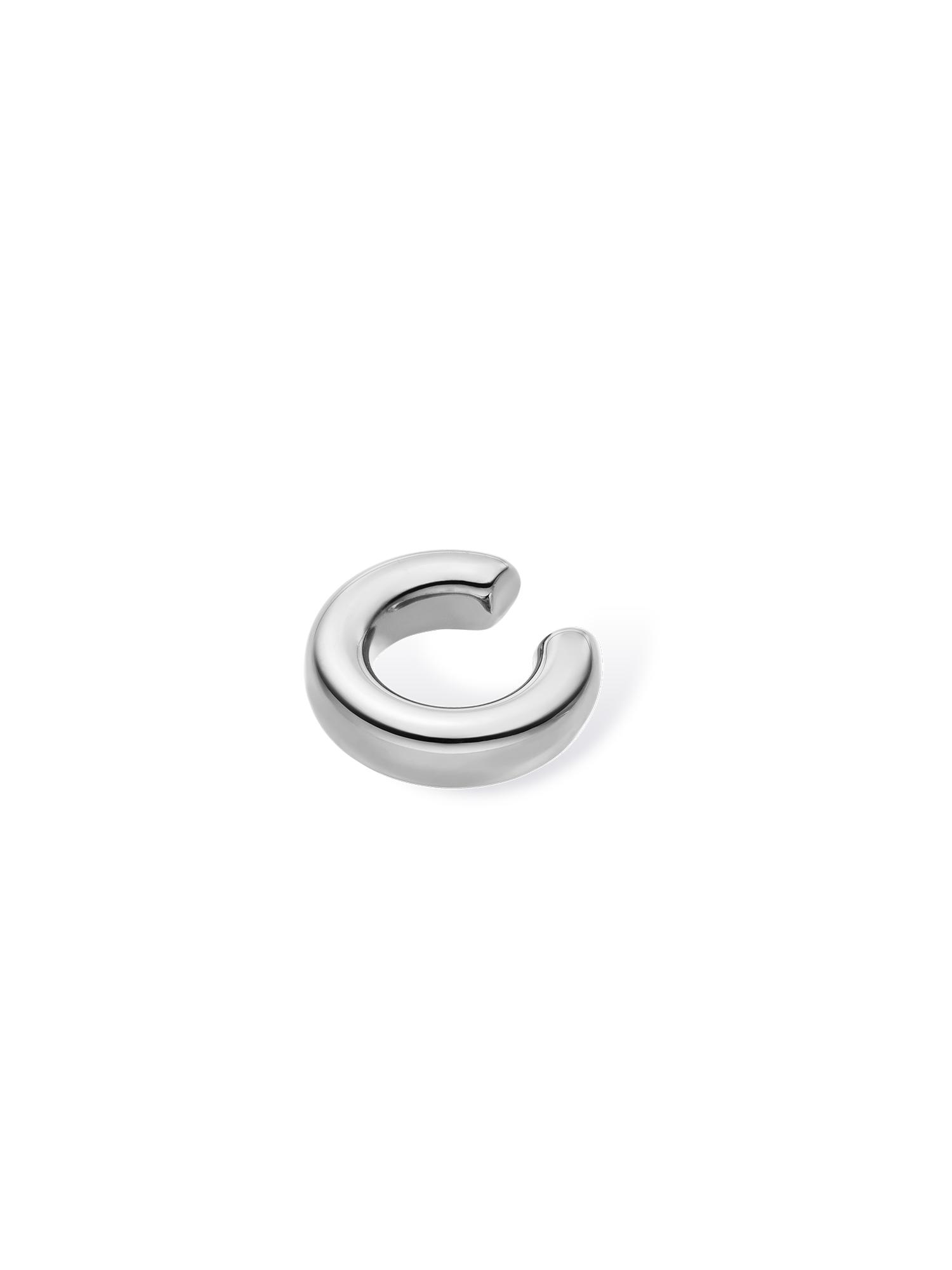 PURELEI Sleek Earcuff