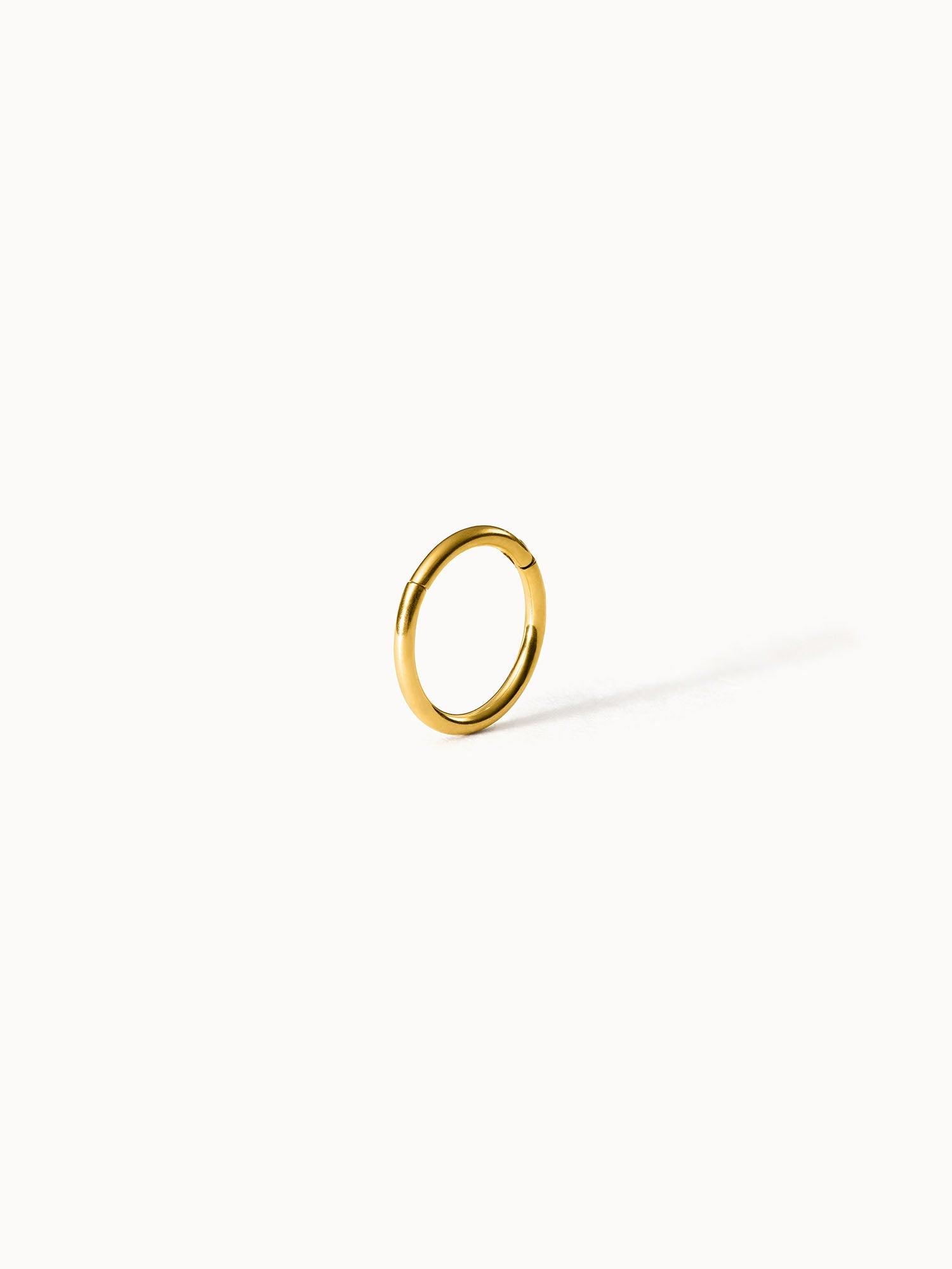 PURELEI Basic Piercing