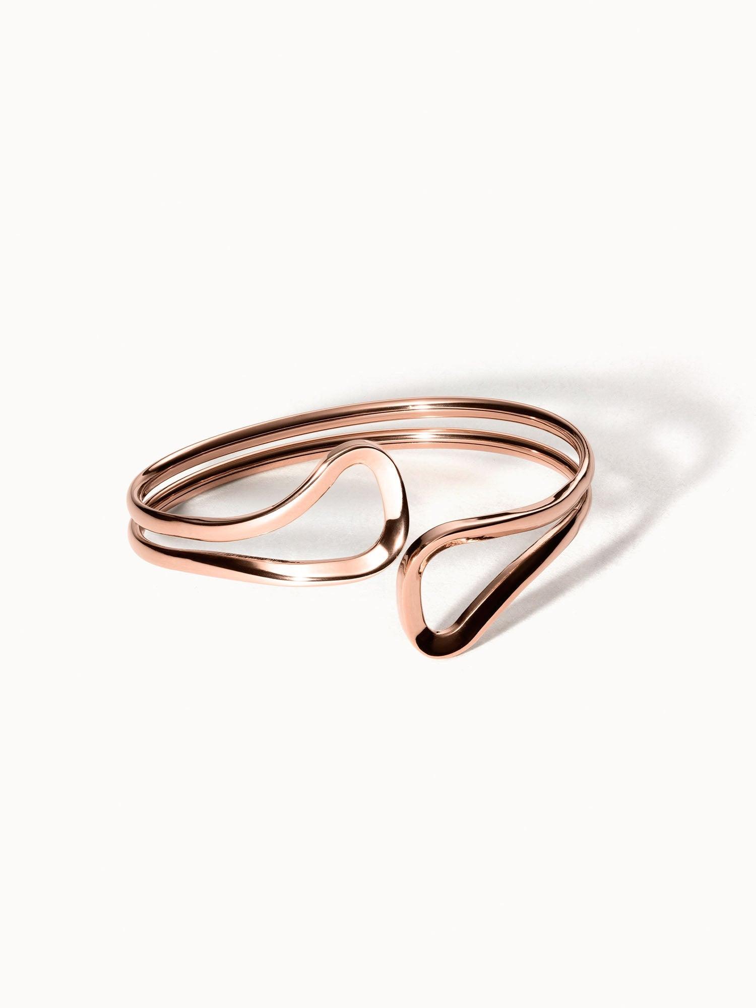 PURELEI Journey Armcuff