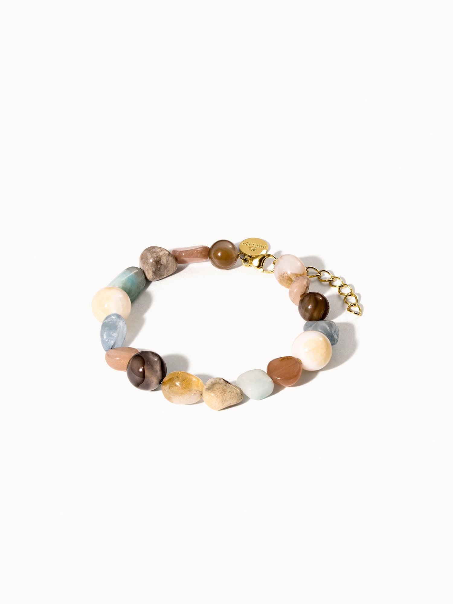 PURELEI Sunrise Armband