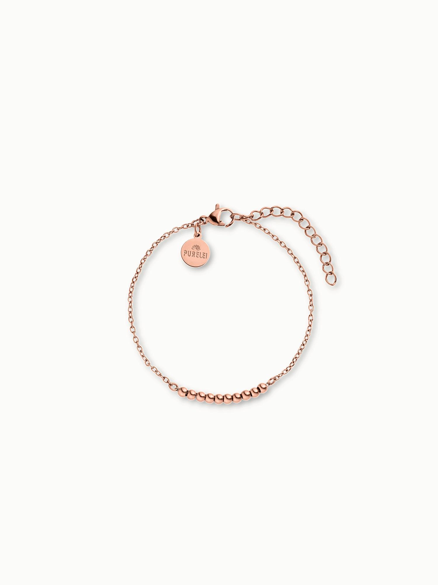PURELEI Anxiety Armband