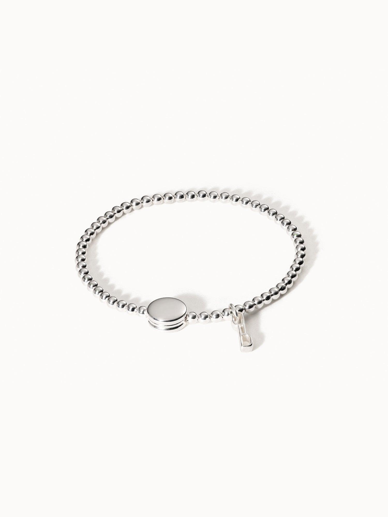 PURELEI Essence Armband