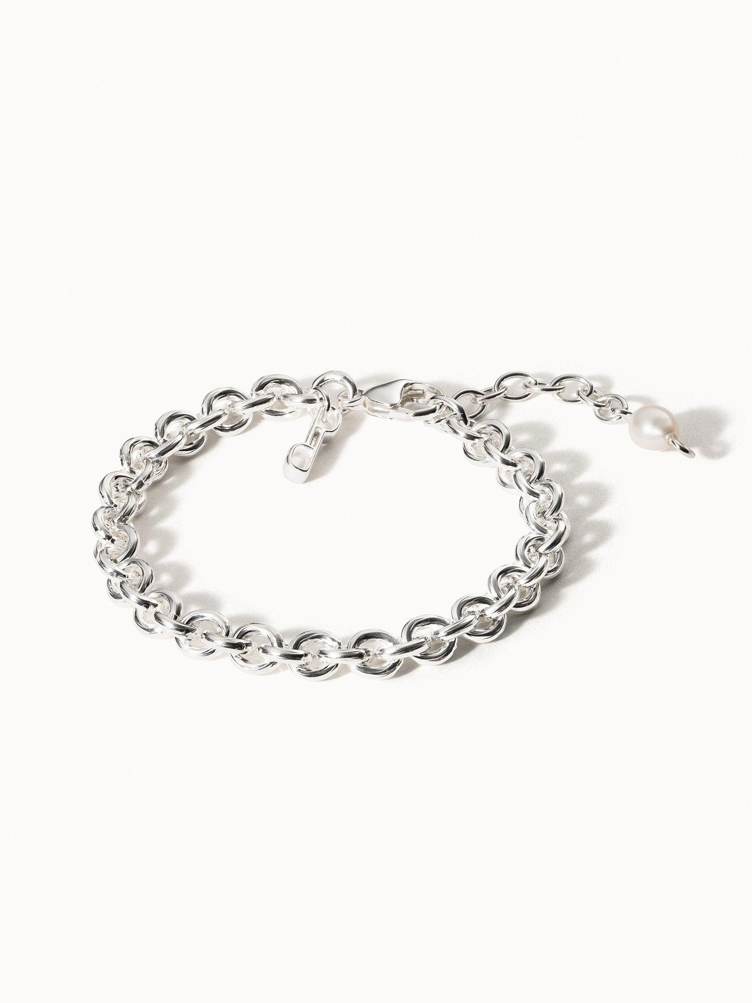 PURELEI Dream Armband, verstellbare Länge