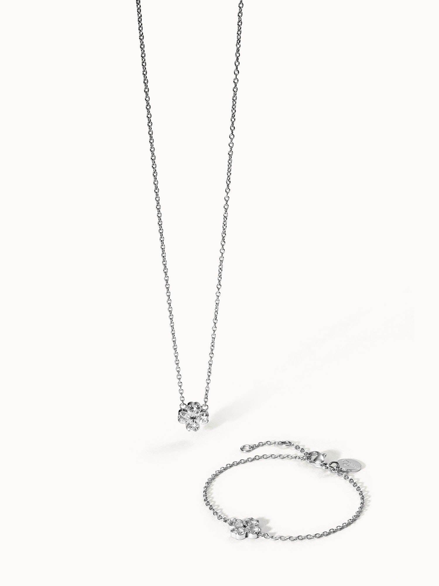 PURELEI Cuore Set