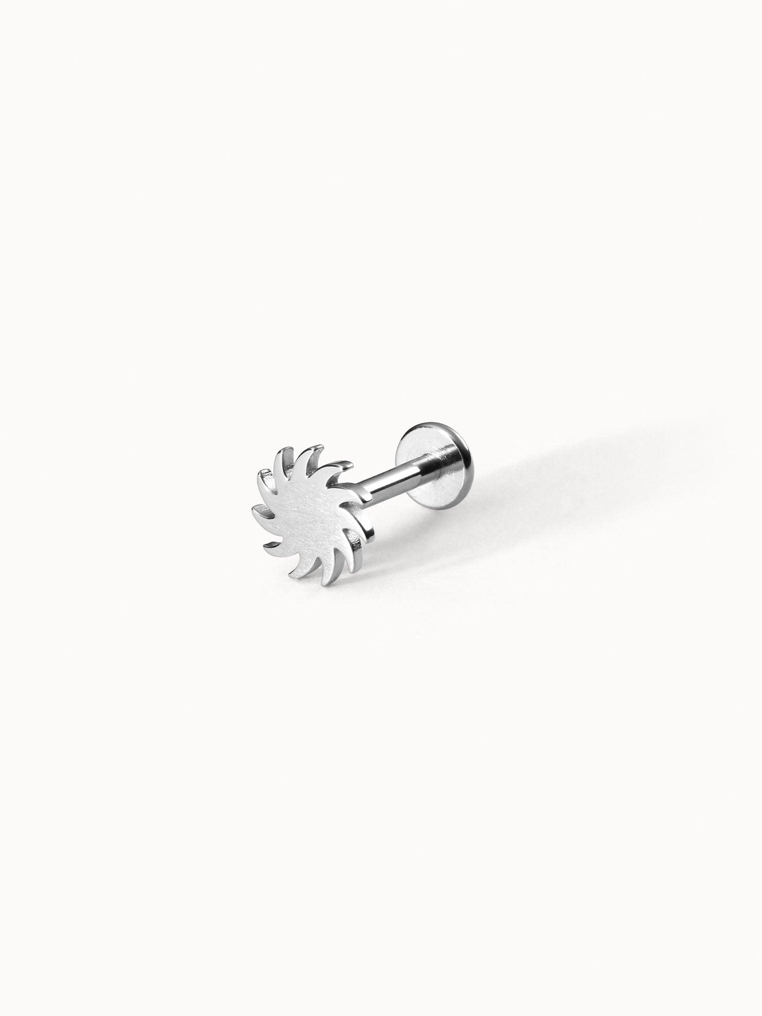PURELEI Sun Piercing