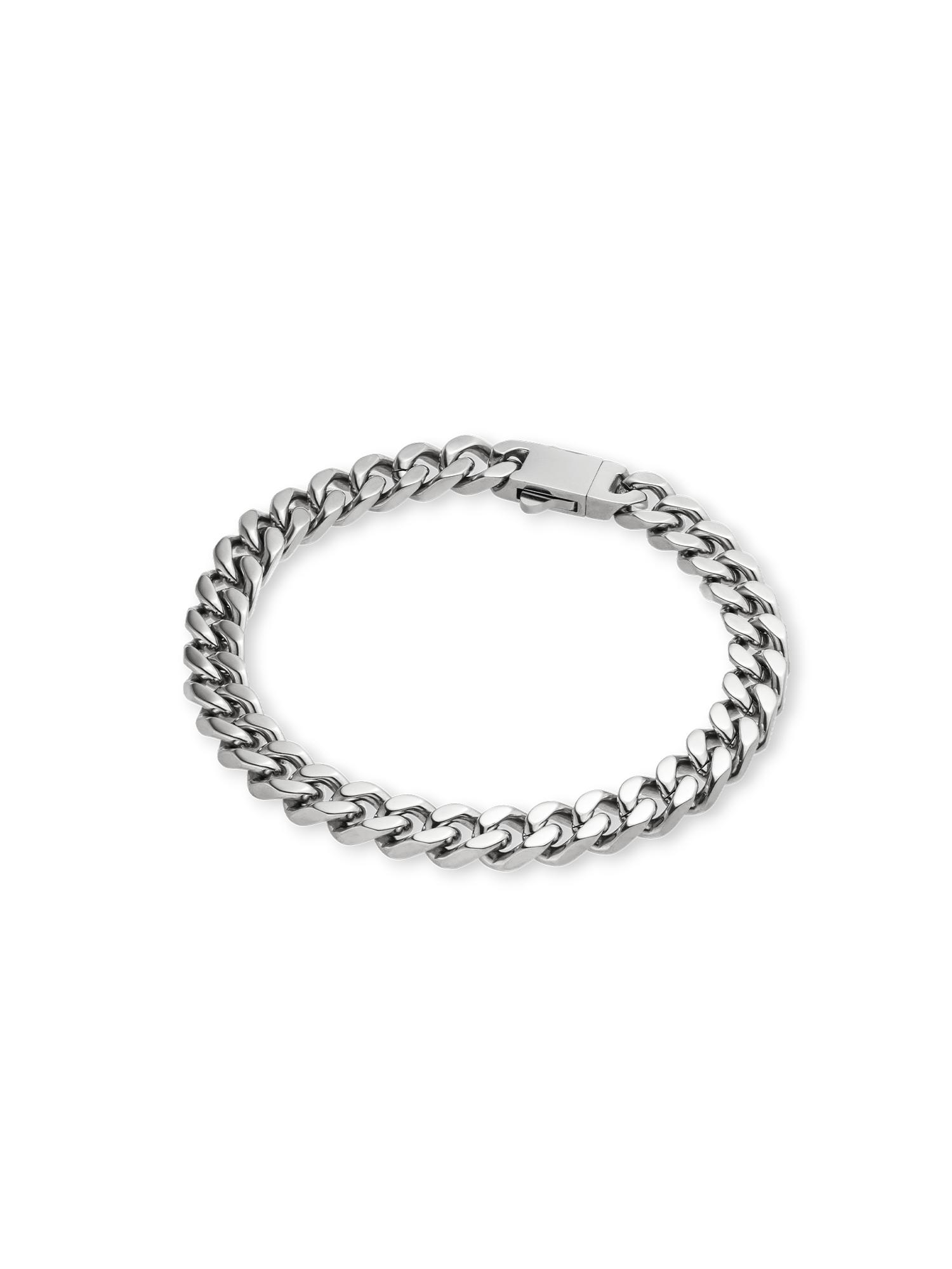 PURELEI Heavy Curb Armband