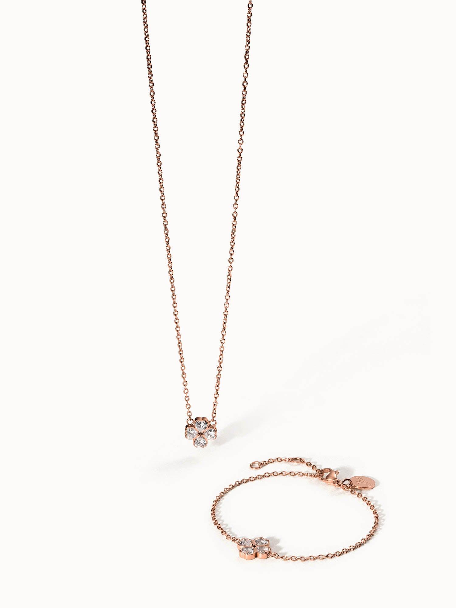 PURELEI Cuore Set