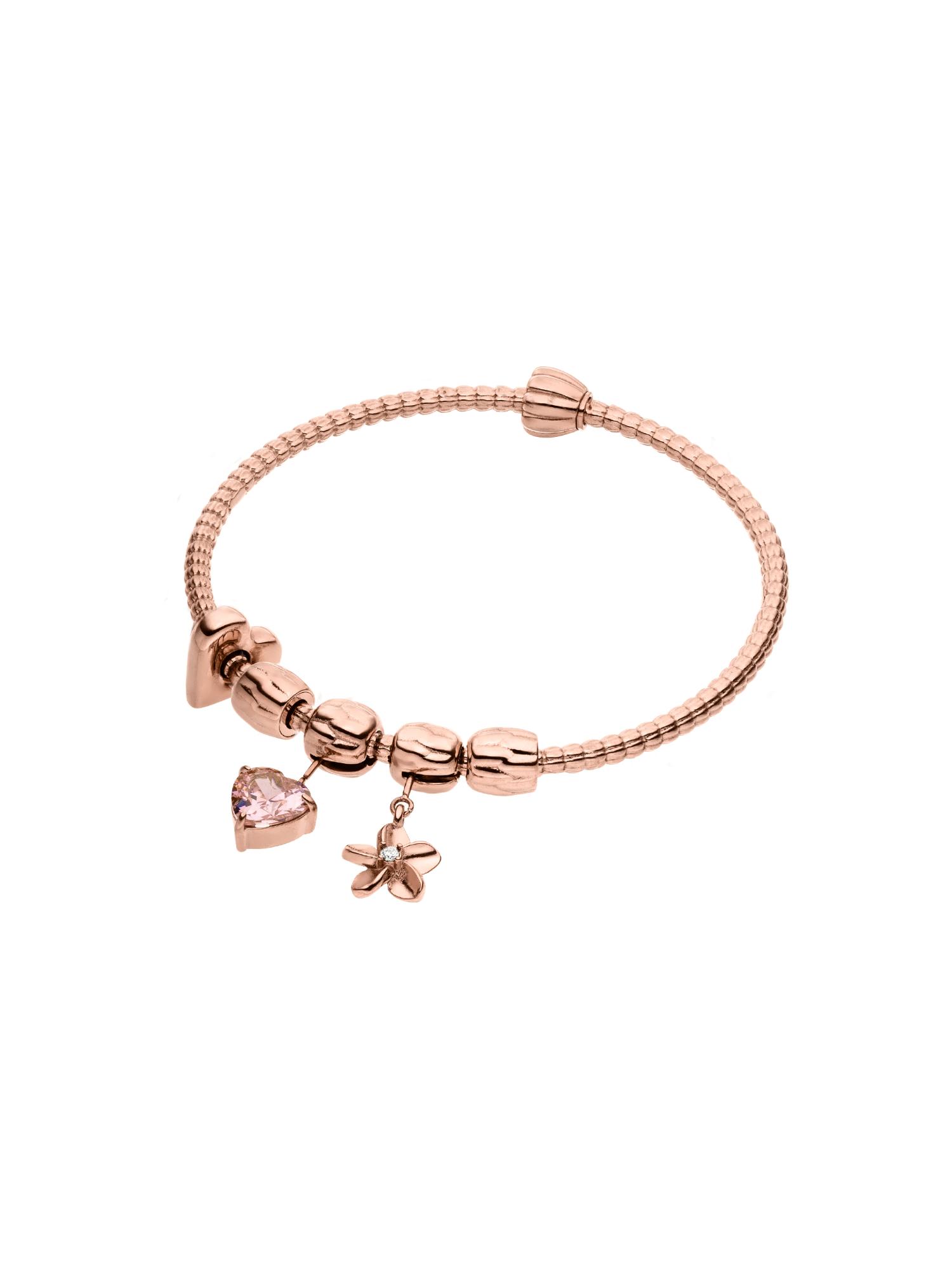PURELEI LEI Glitter Heart Set
