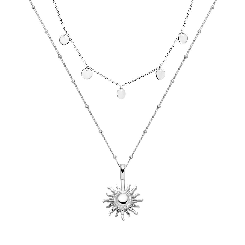 PURELEI Kailua Ketten-Set