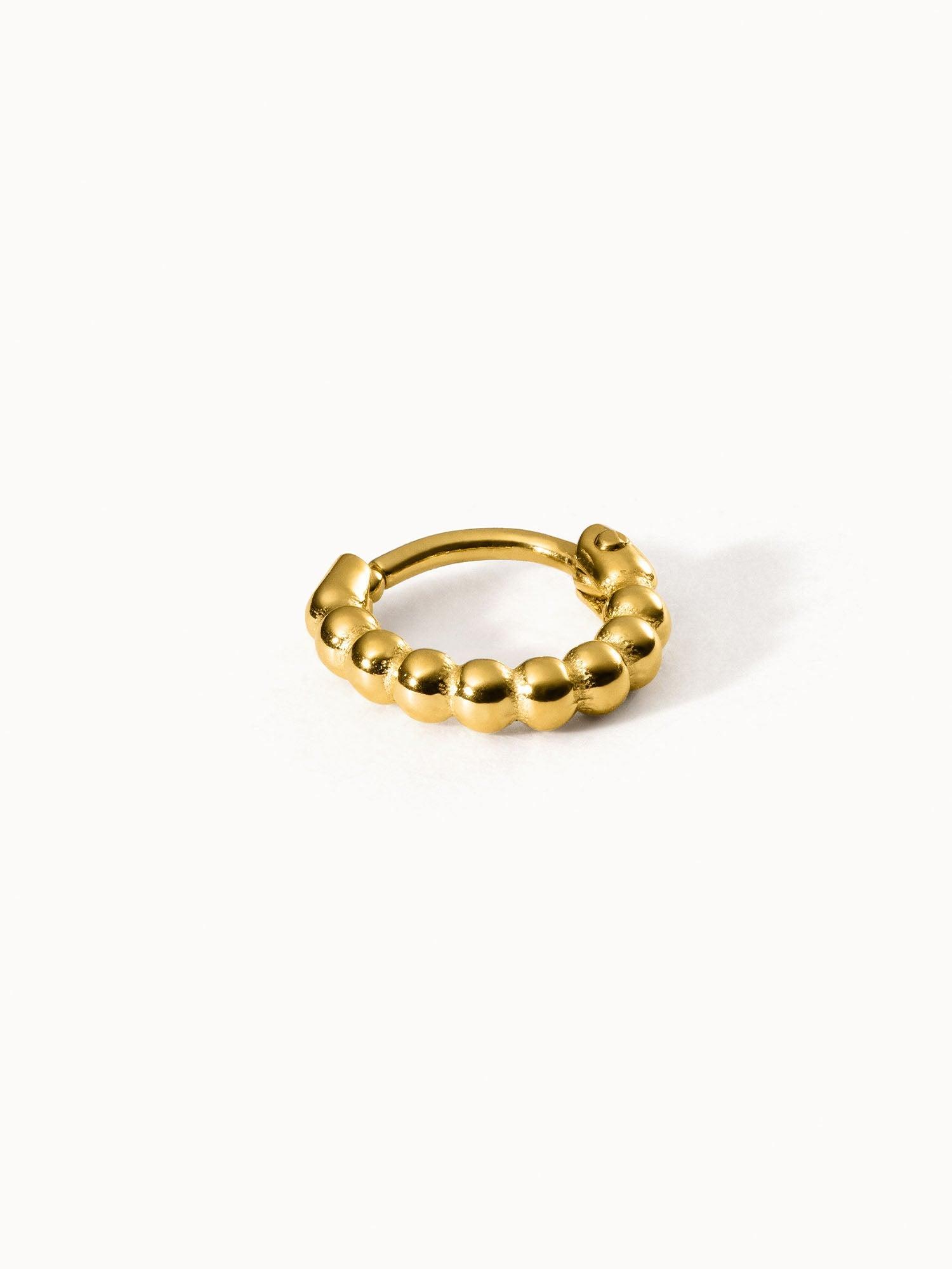 PURELEI Spherical Piercing