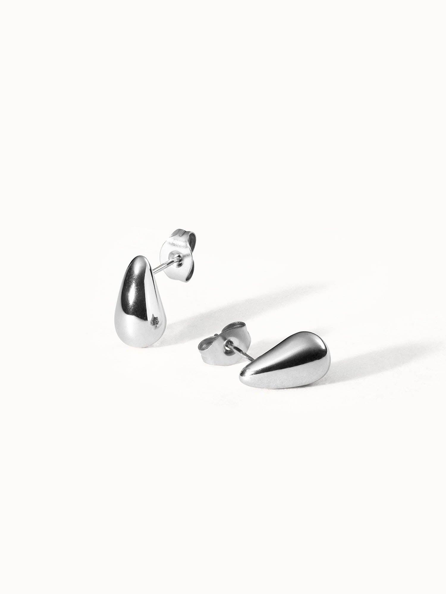 PURELEI Droplet Ohrringe