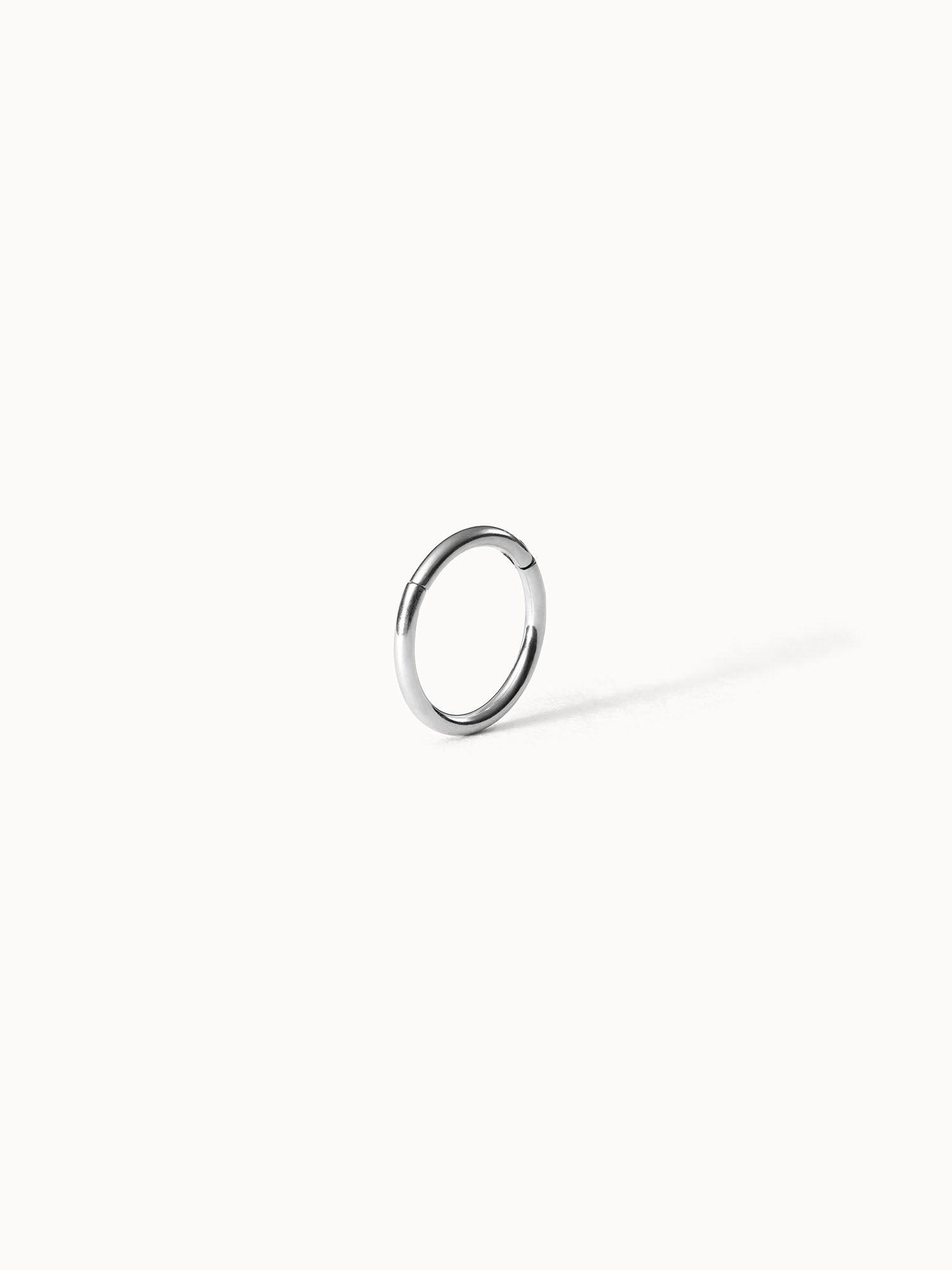 PURELEI Basic Piercing