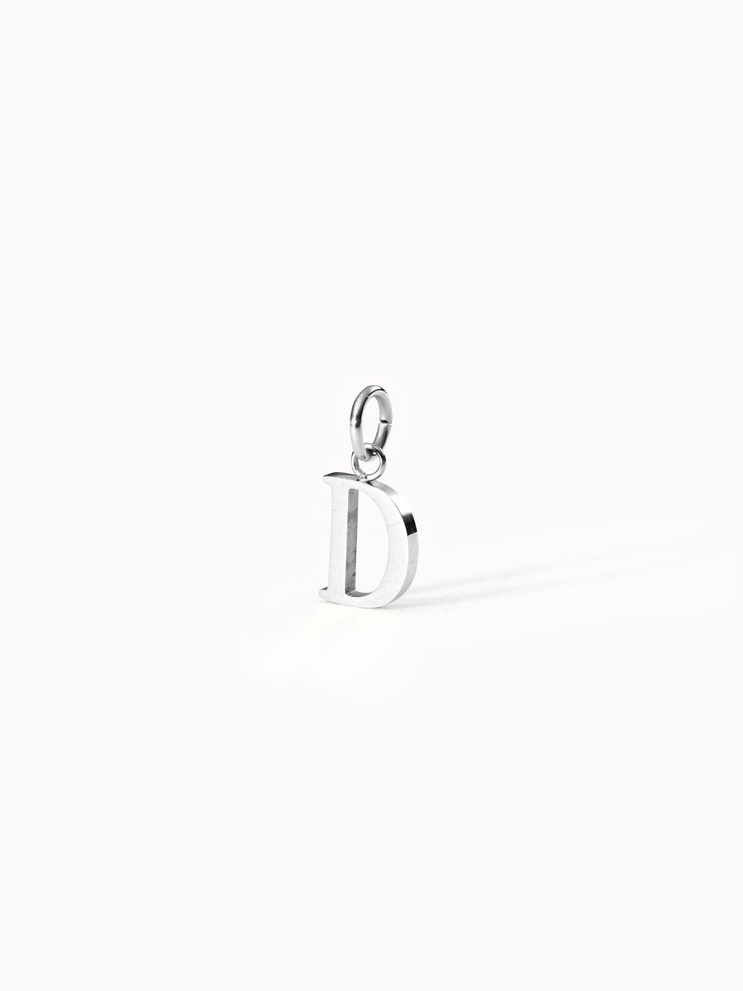 PURELEI Pure D Charm