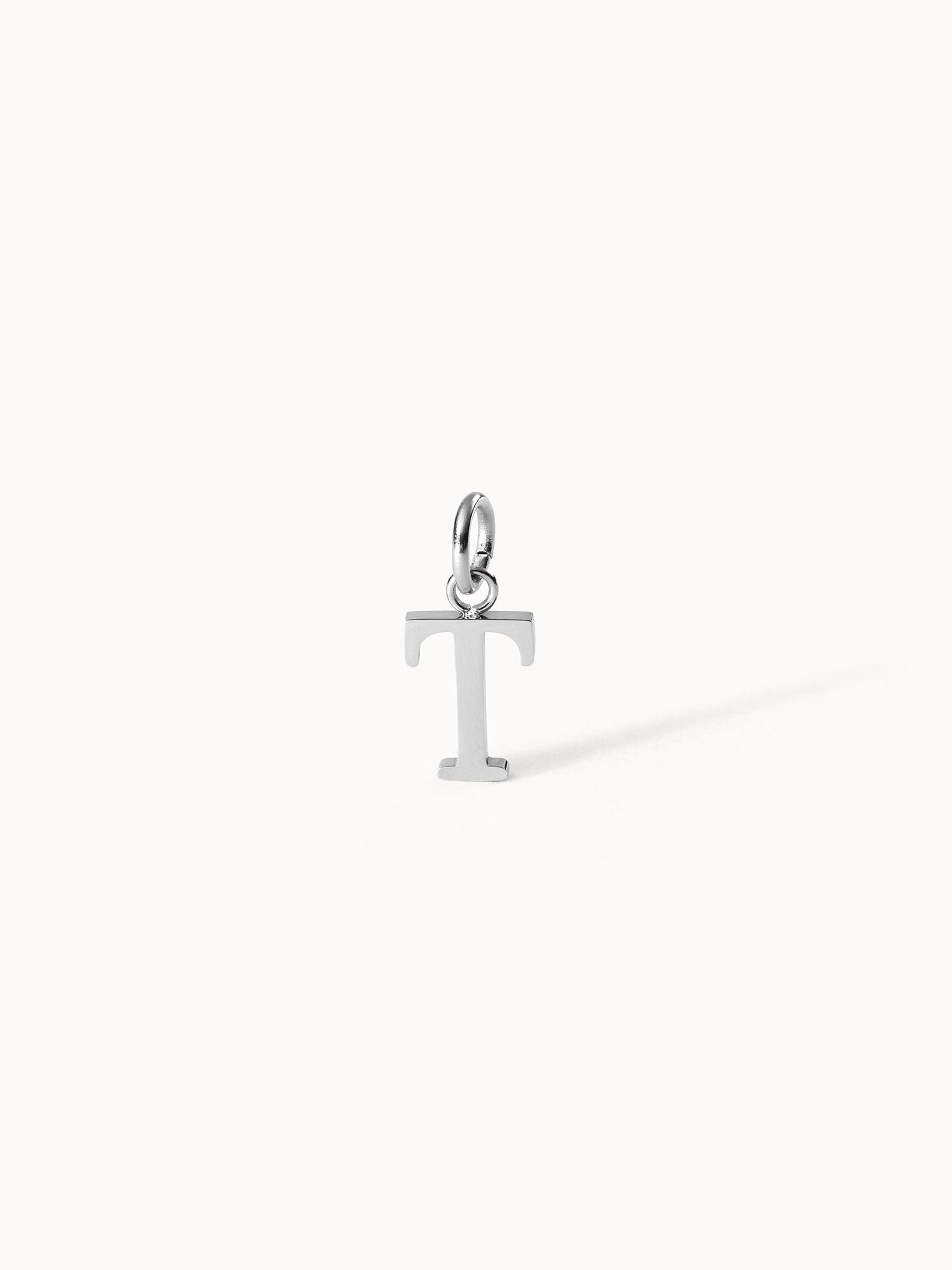PURELEI Pure T Charm