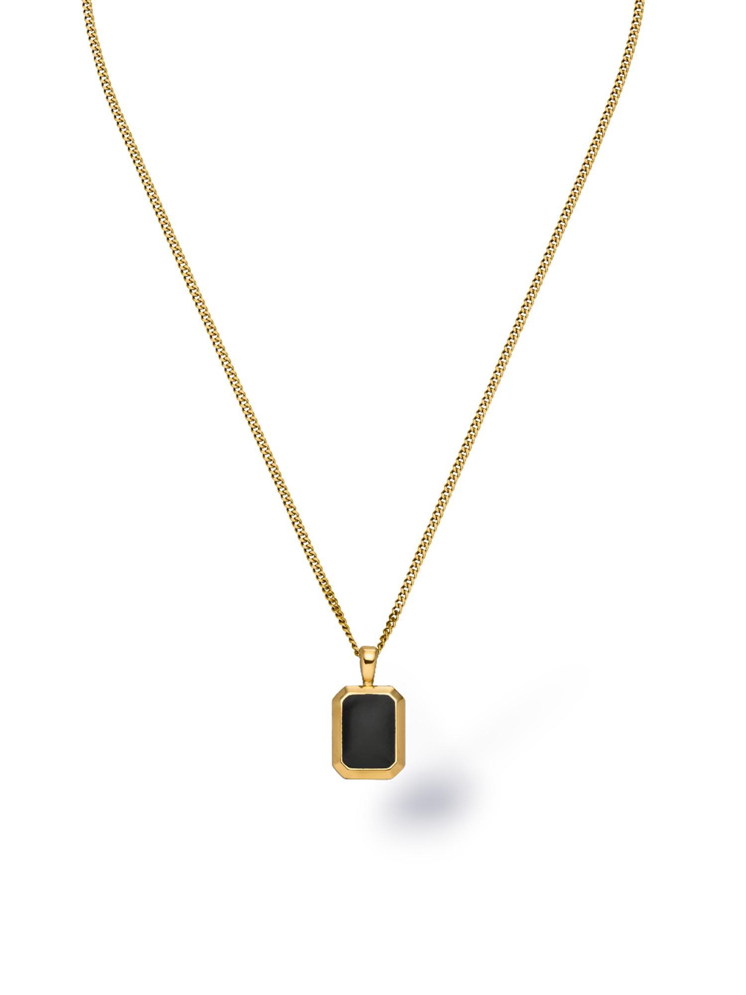 PURELEI Midnight Kette