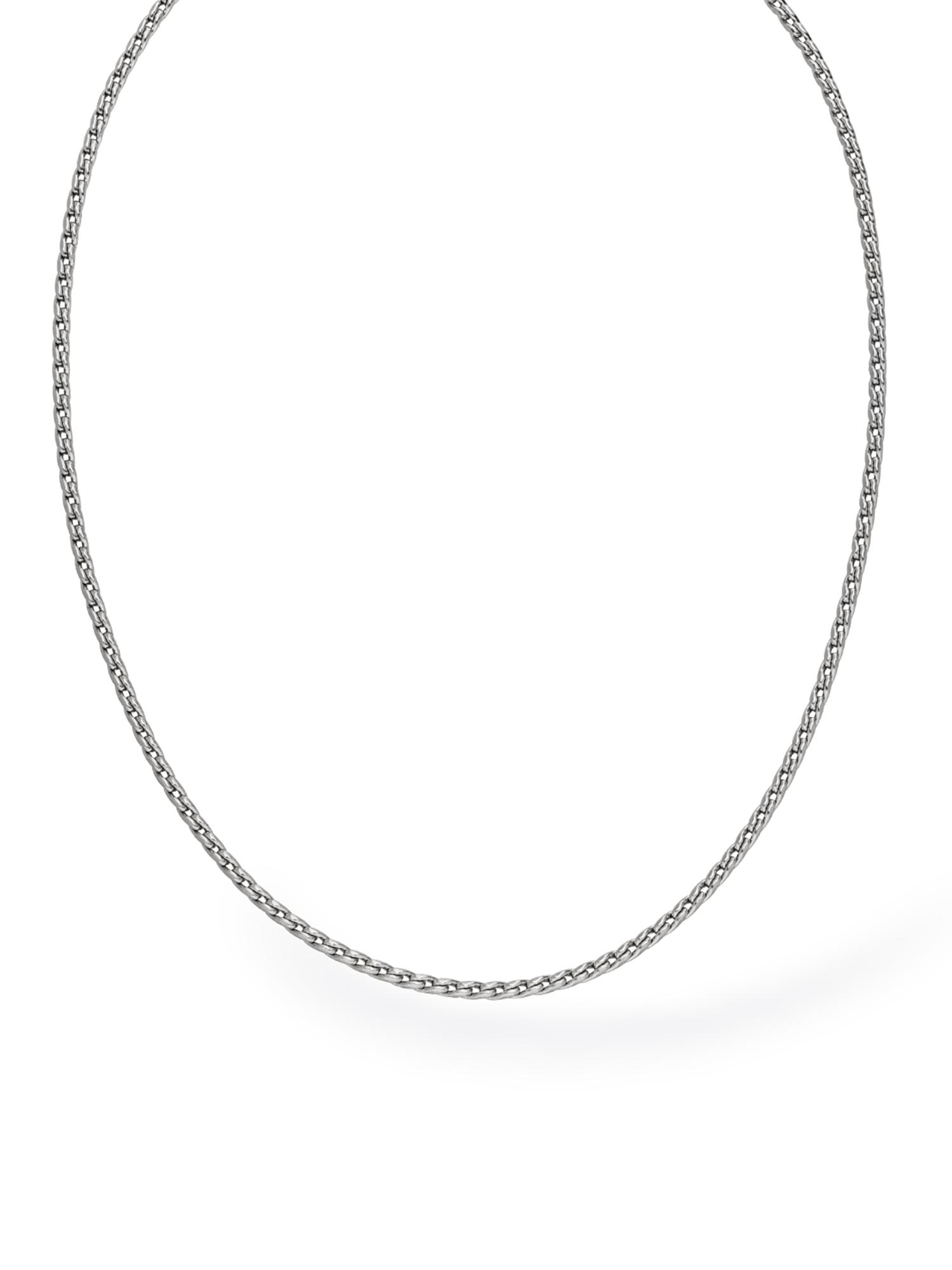 PURELEI Wheat Kette
