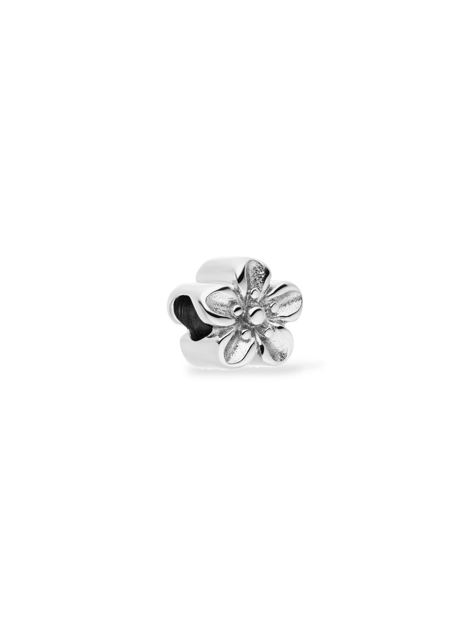 PURELEI LEI Kirschblüten Charm - Geburtsblume März