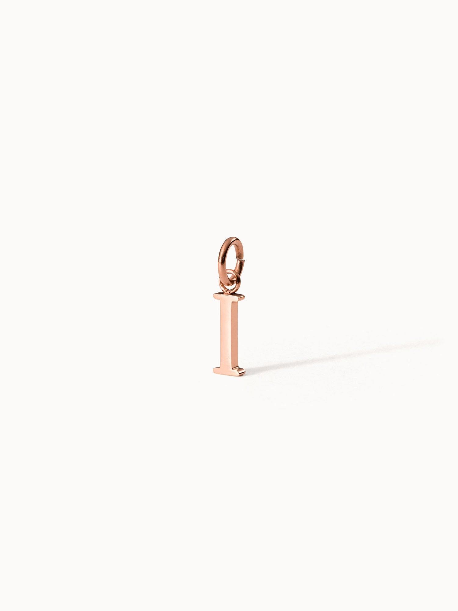 PURELEI Pure I Charm