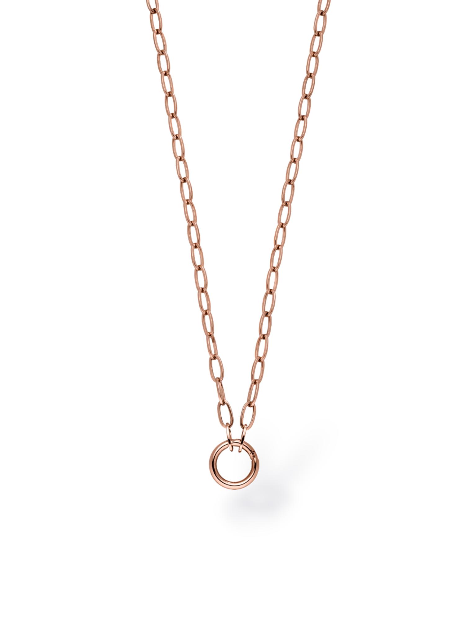 PURELEI Glow Charm Kette