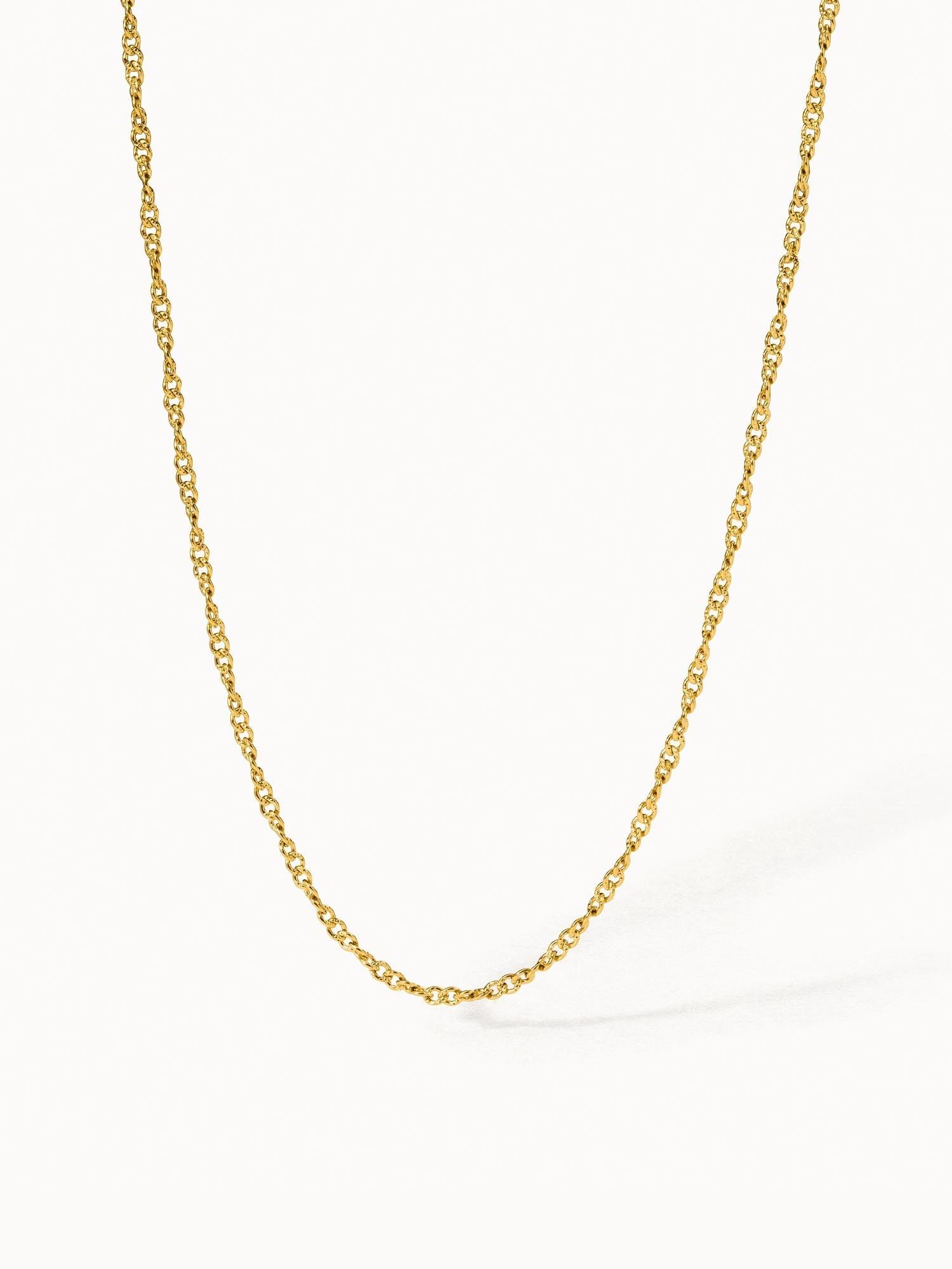 PURELEI Kaula Kette