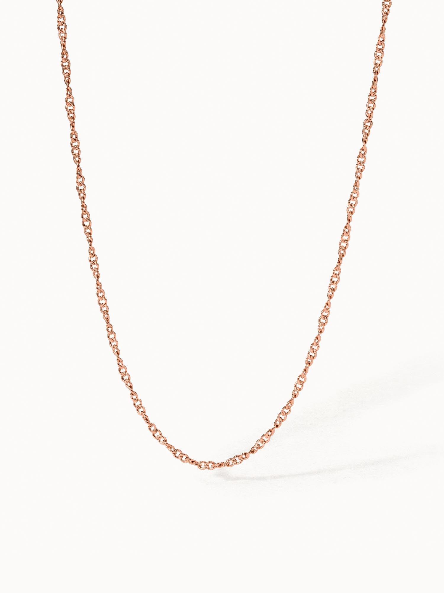 PURELEI Kaula Kette