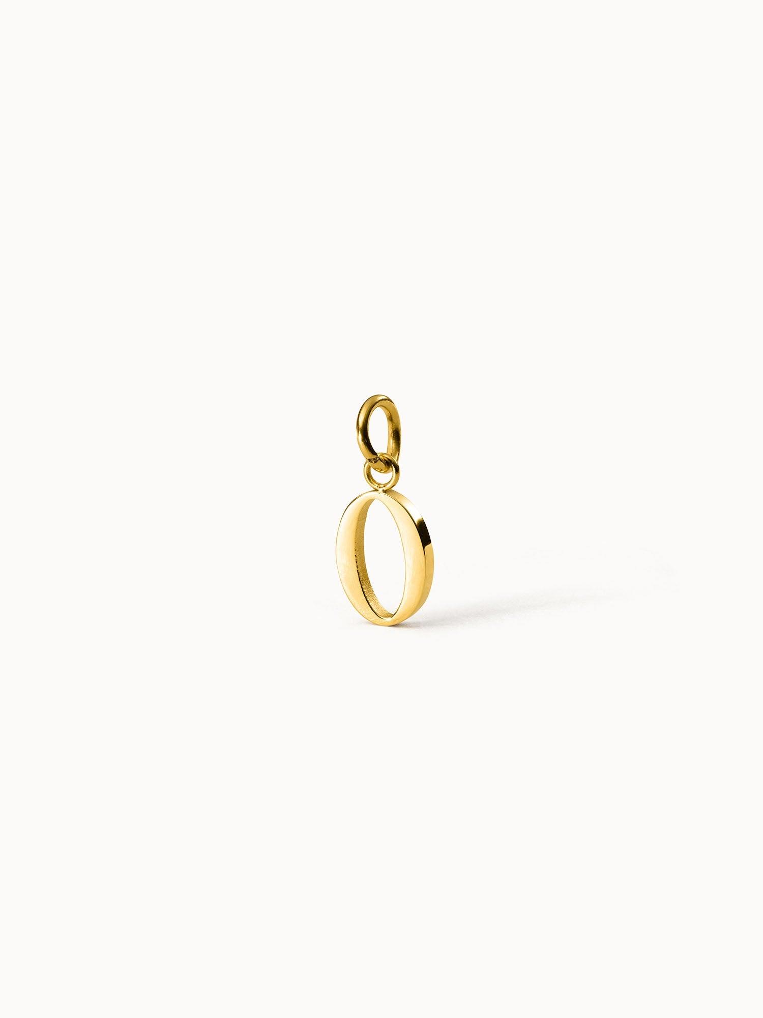 PURELEI Pure O Charm