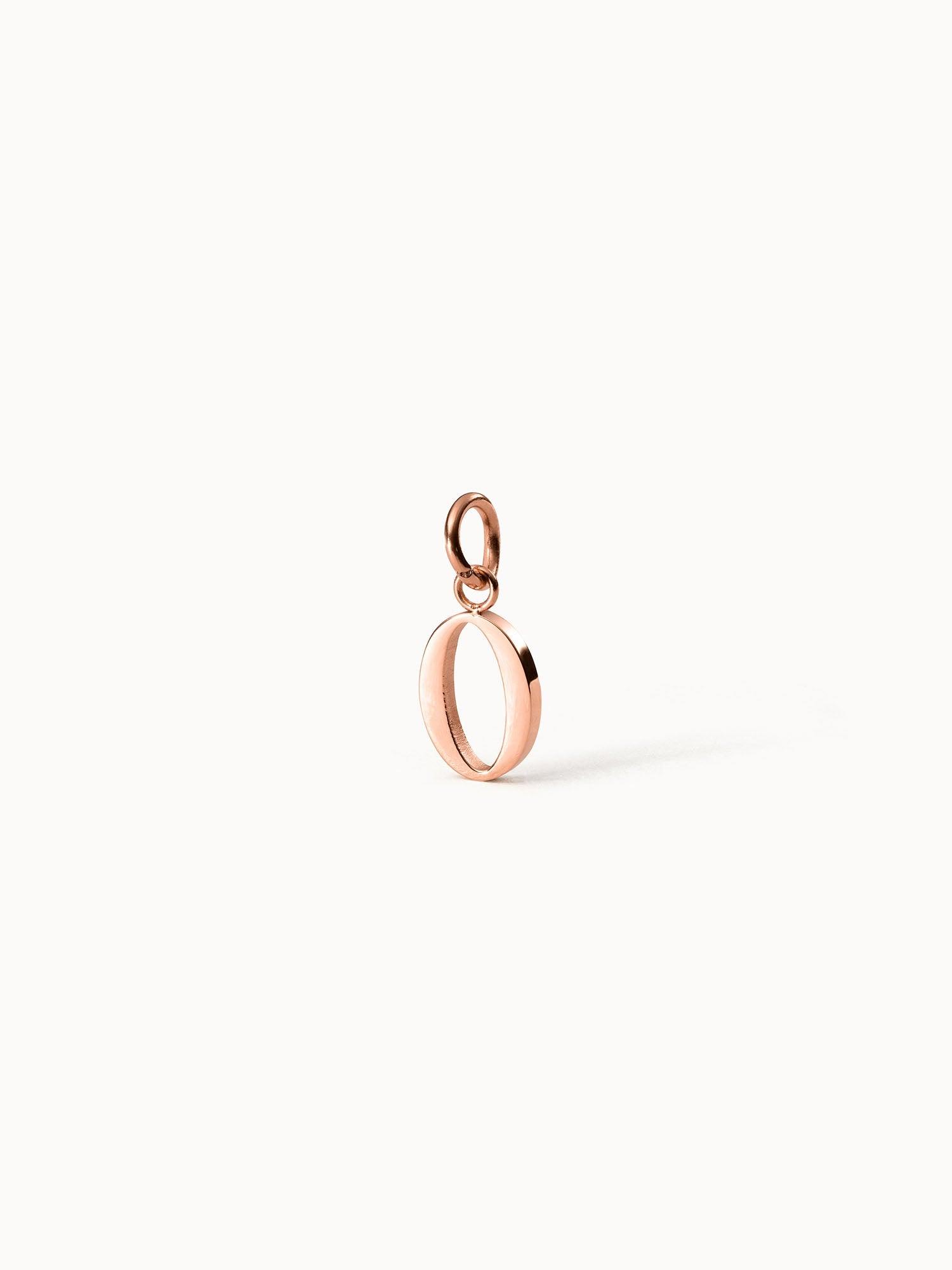 PURELEI Pure O Charm