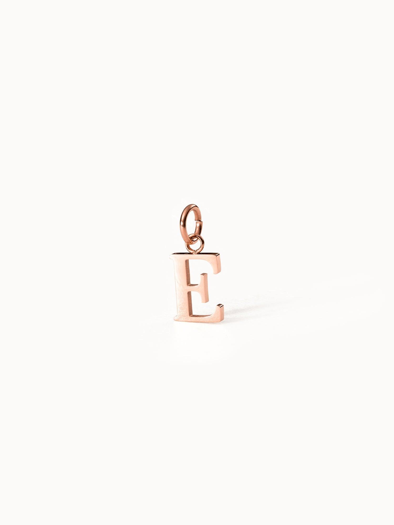 PURELEI Pure E Charm