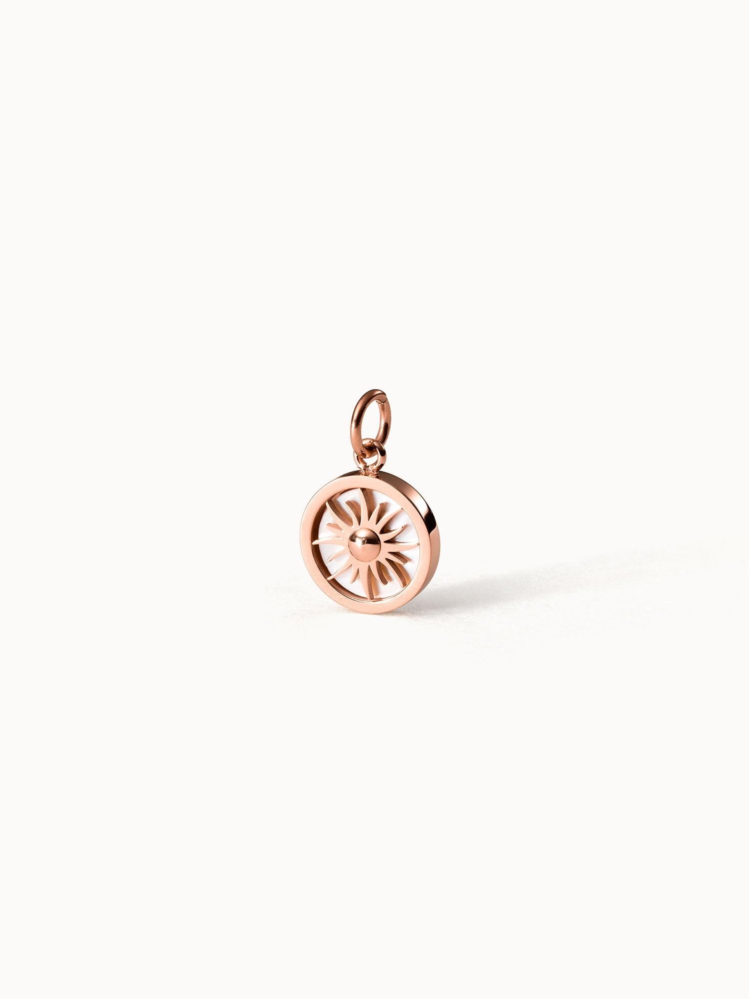 PURELEI Sun Charm