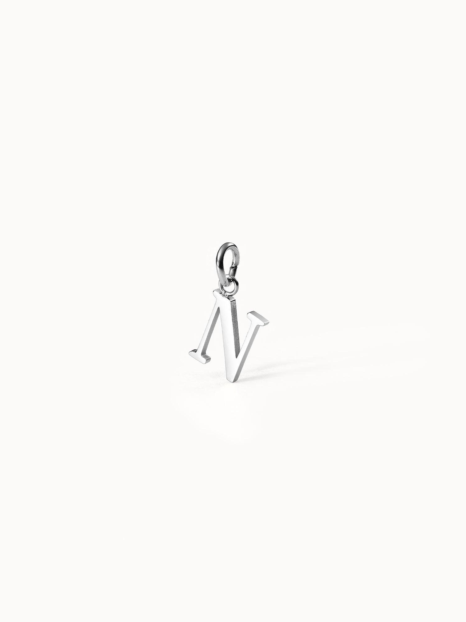 PURELEI Pure N Charm
