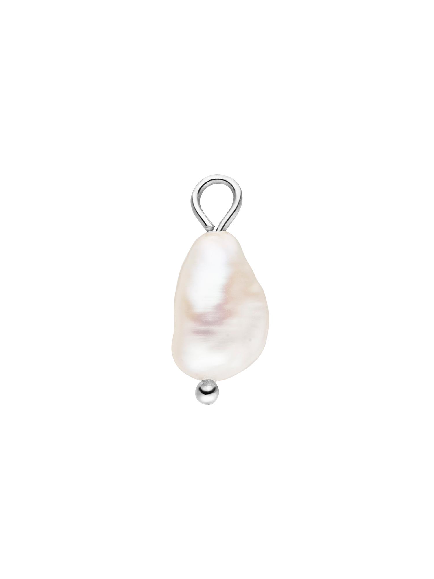 PURELEI Pearl Charm