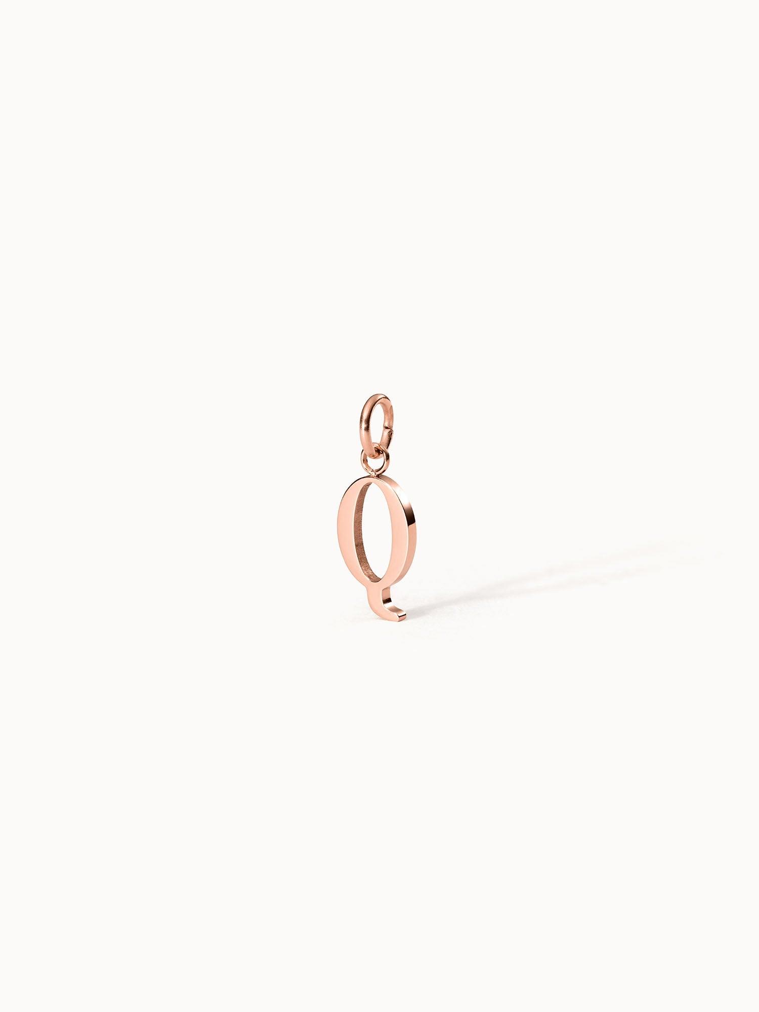 PURELEI Pure Q Charm