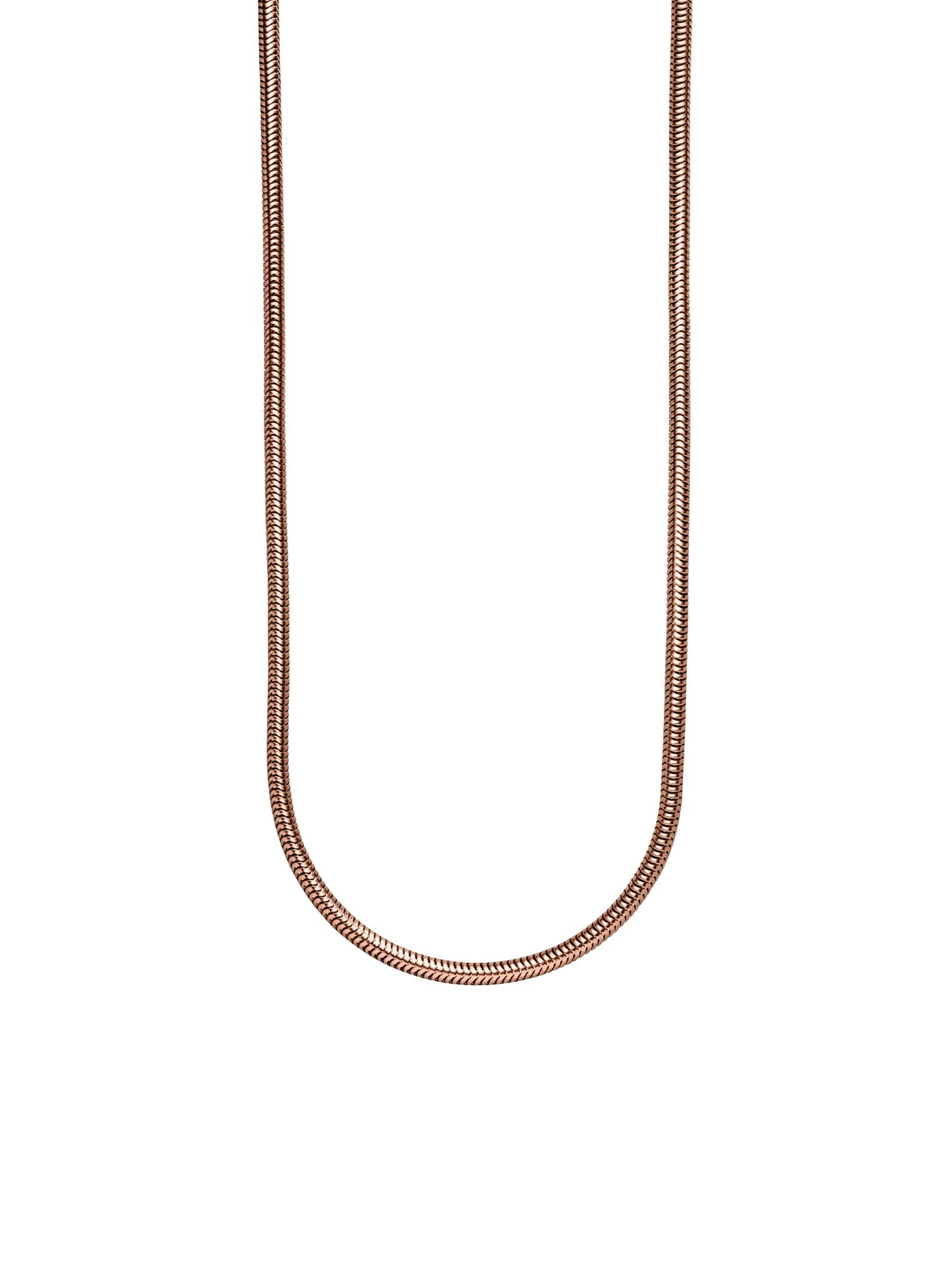 PURELEI LEI Charm Kette