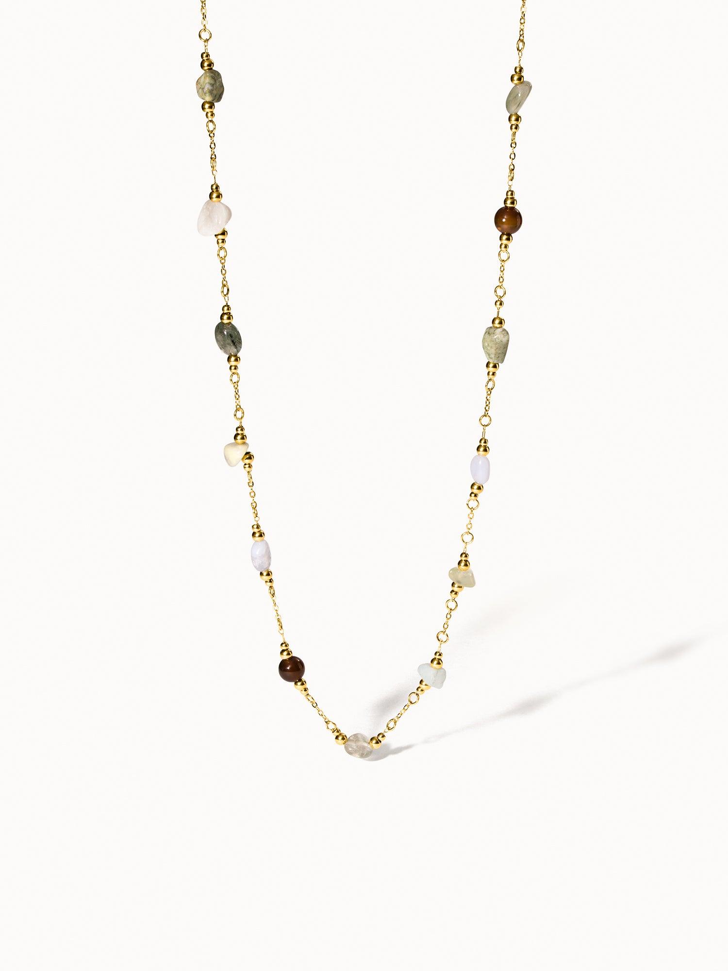 PURELEI Island Dream Kette