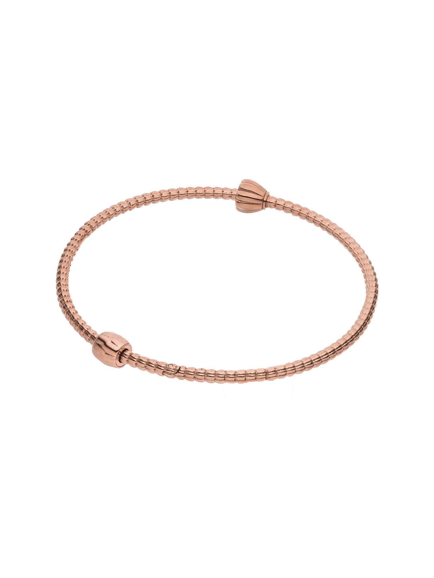 PURELEI LEI Charm Armreif