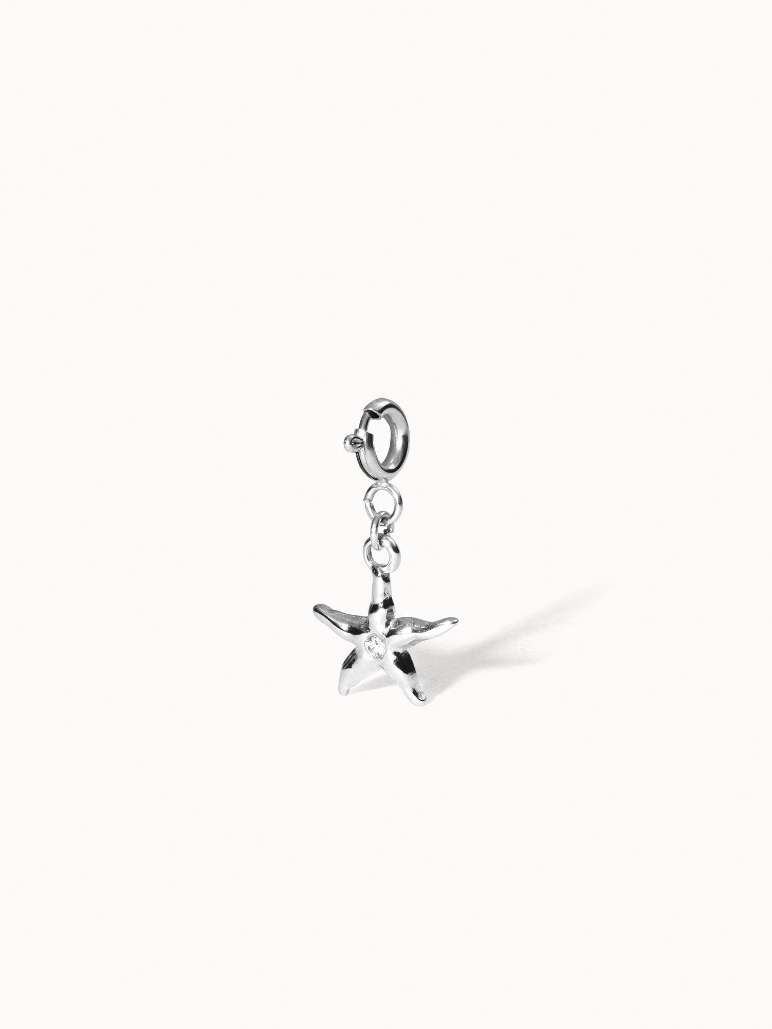 PURELEI Flex Seestern Charm