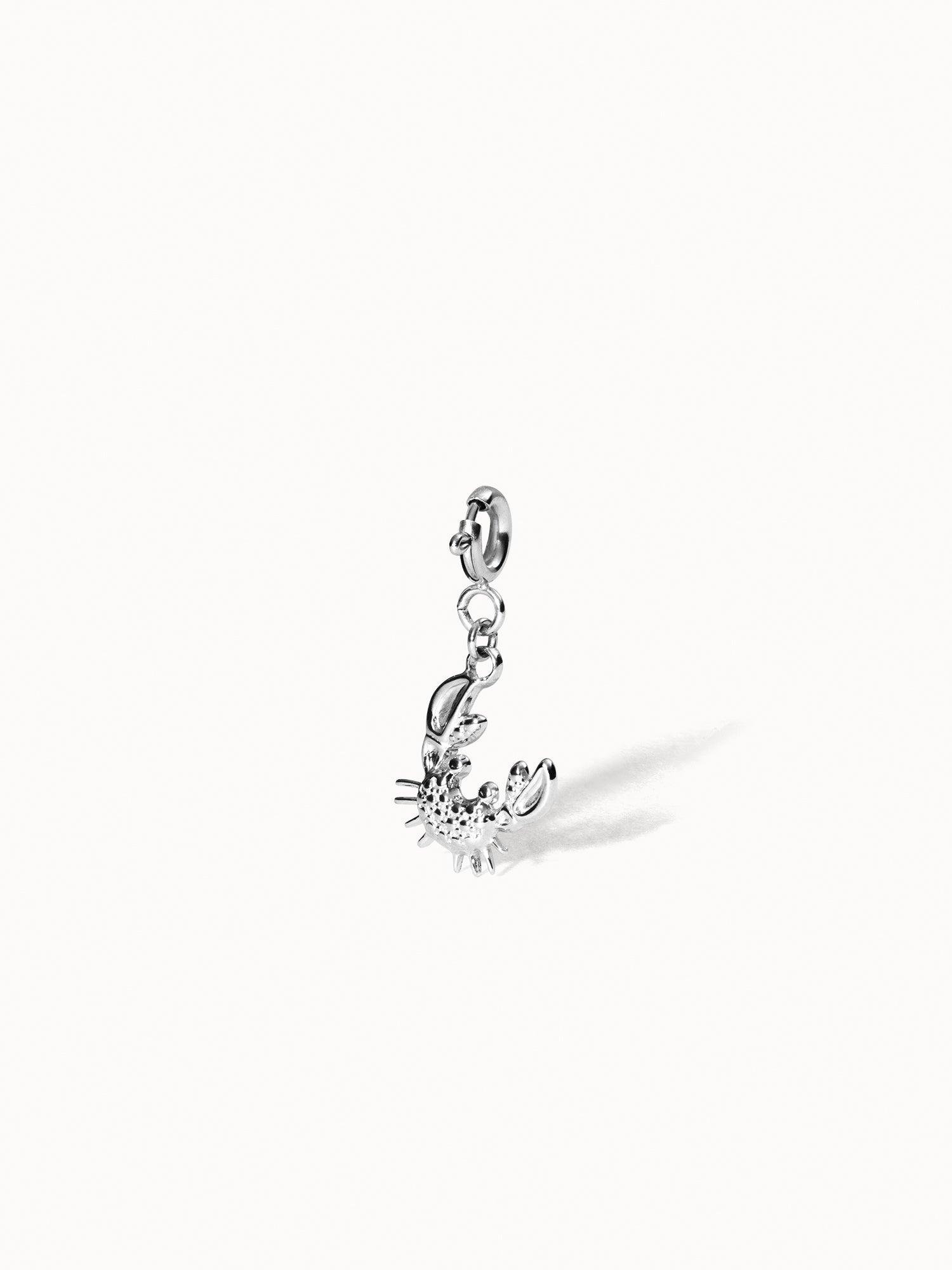PURELEI Flex Krabben Charm